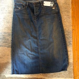 Worn literally once- super cute still have tags